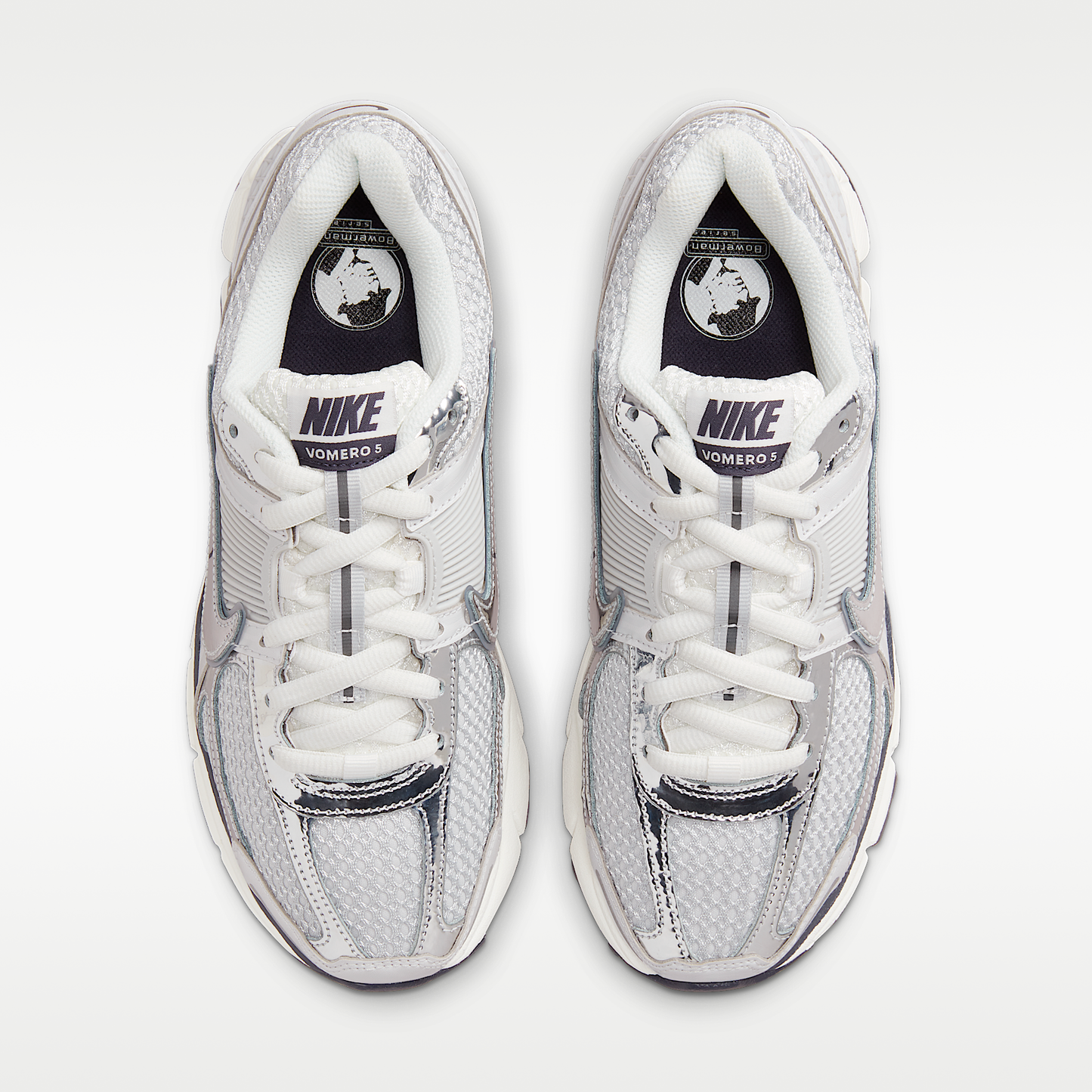 Nike Zoom Vomero 5