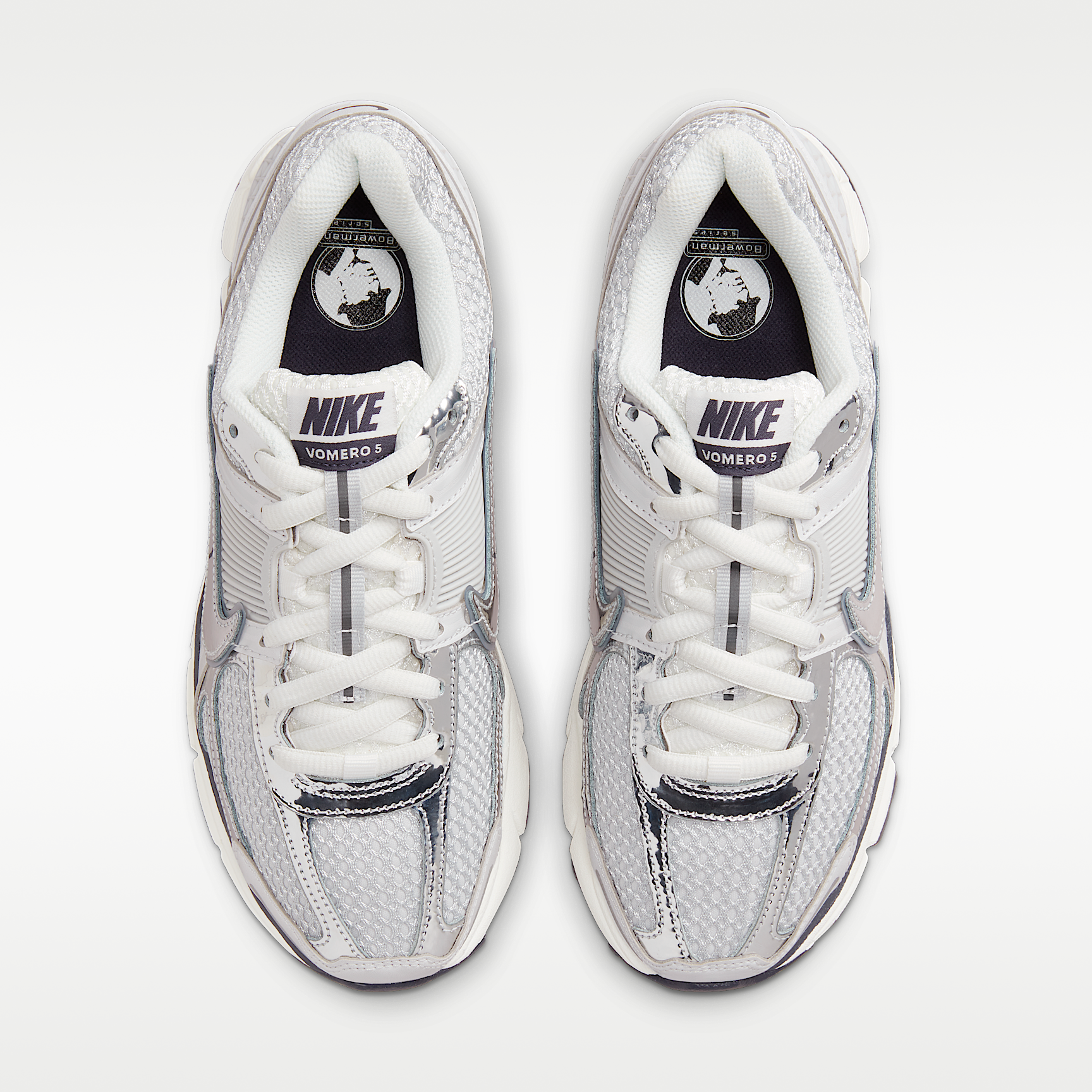 Nike Zoom Vomero 5