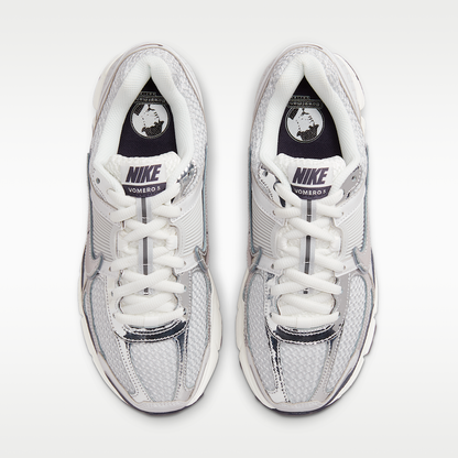 Nike Zoom Vomero 5