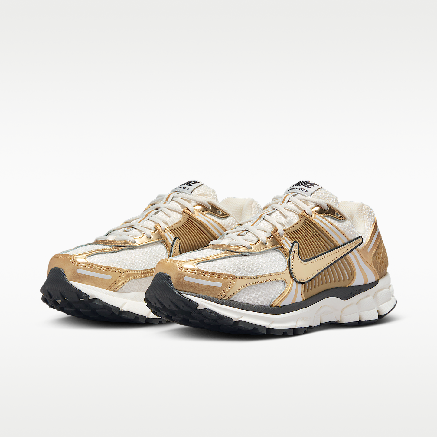 Nike Zoom Vomero 5