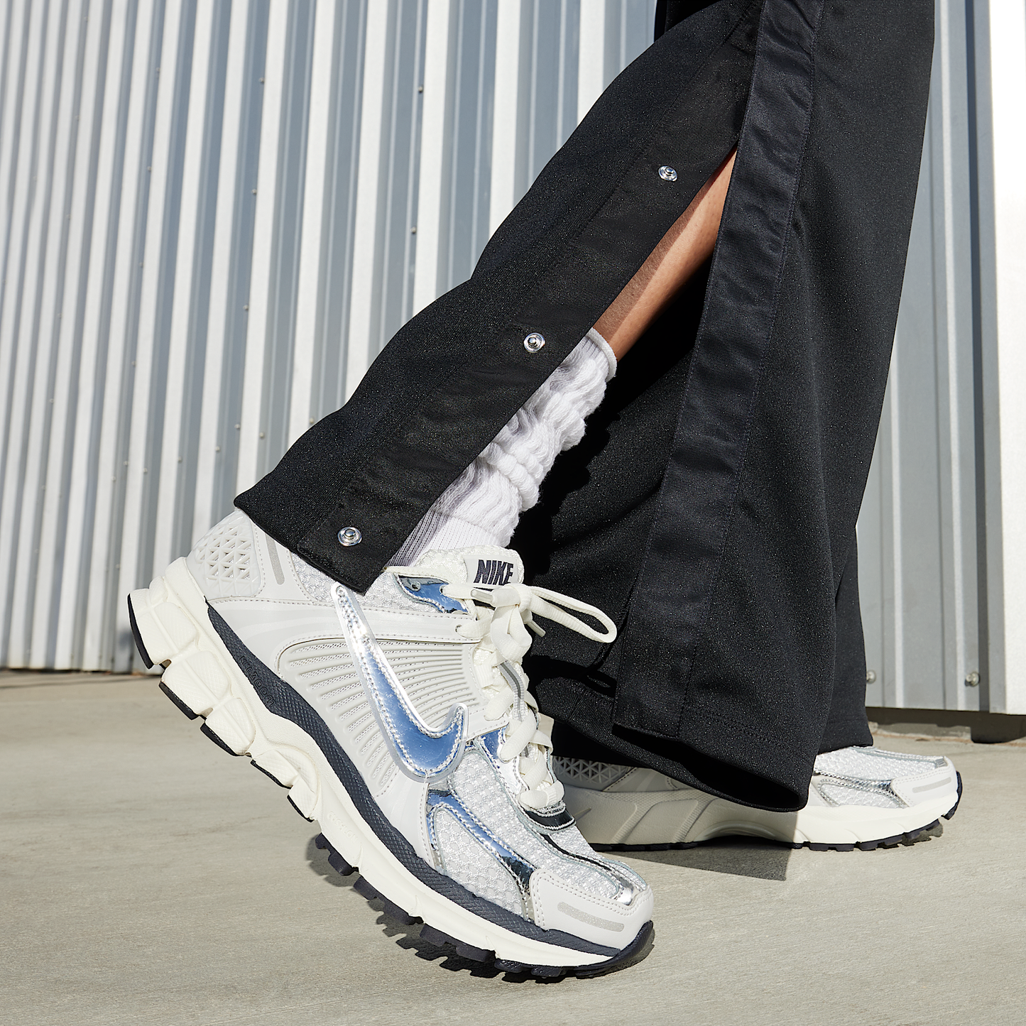 Nike Zoom Vomero 5