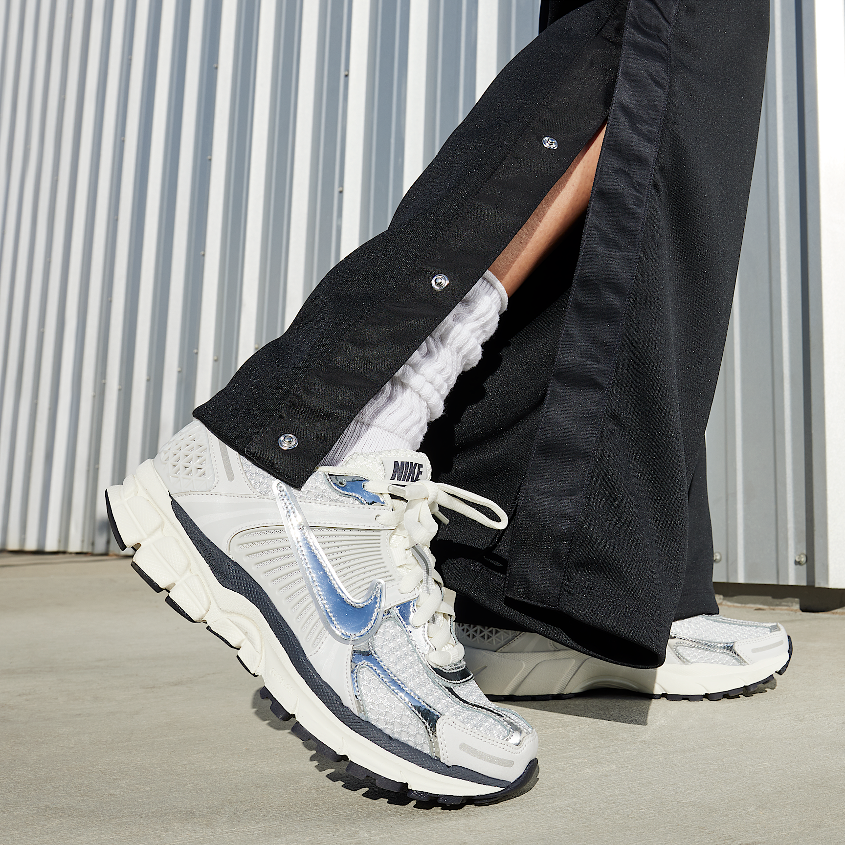 Nike Zoom Vomero 5