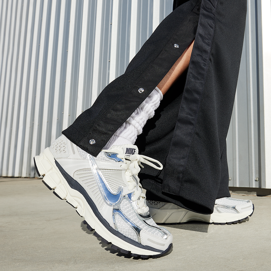 Nike Zoom Vomero 5