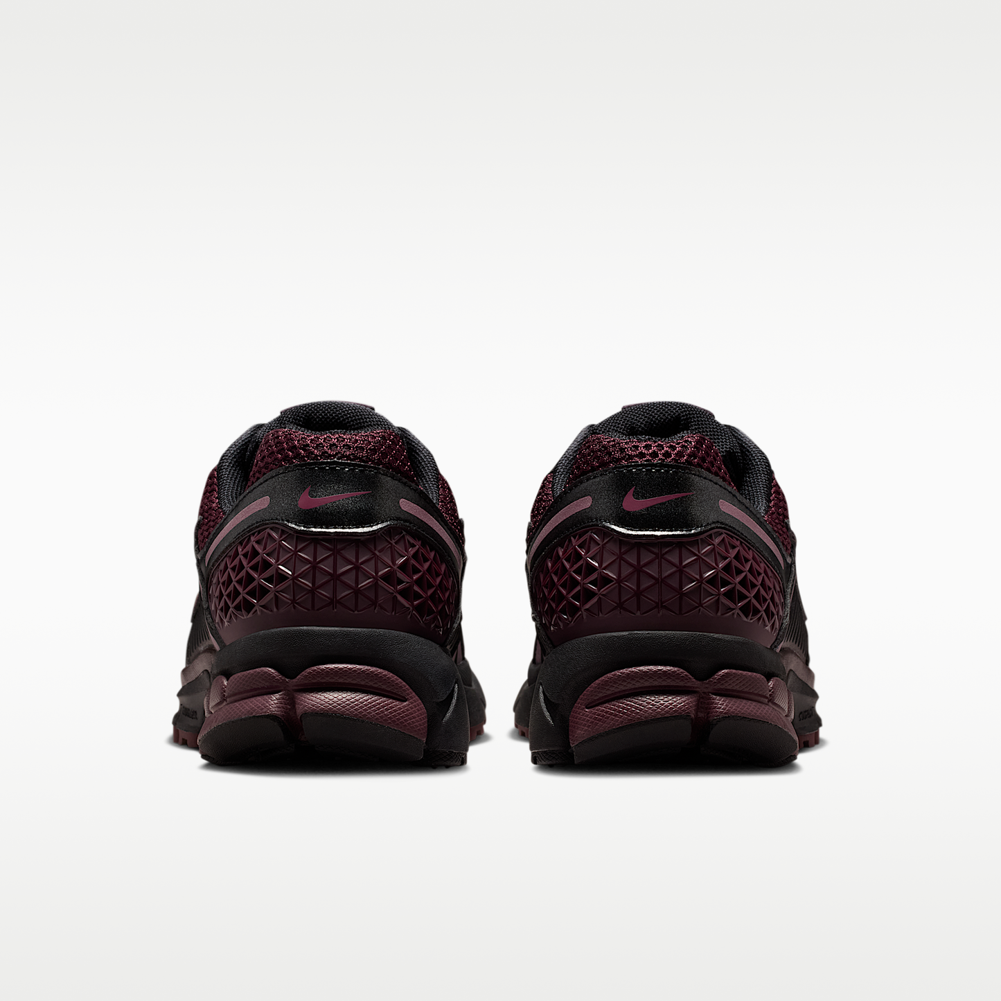 Nike Zoom Vomero 5