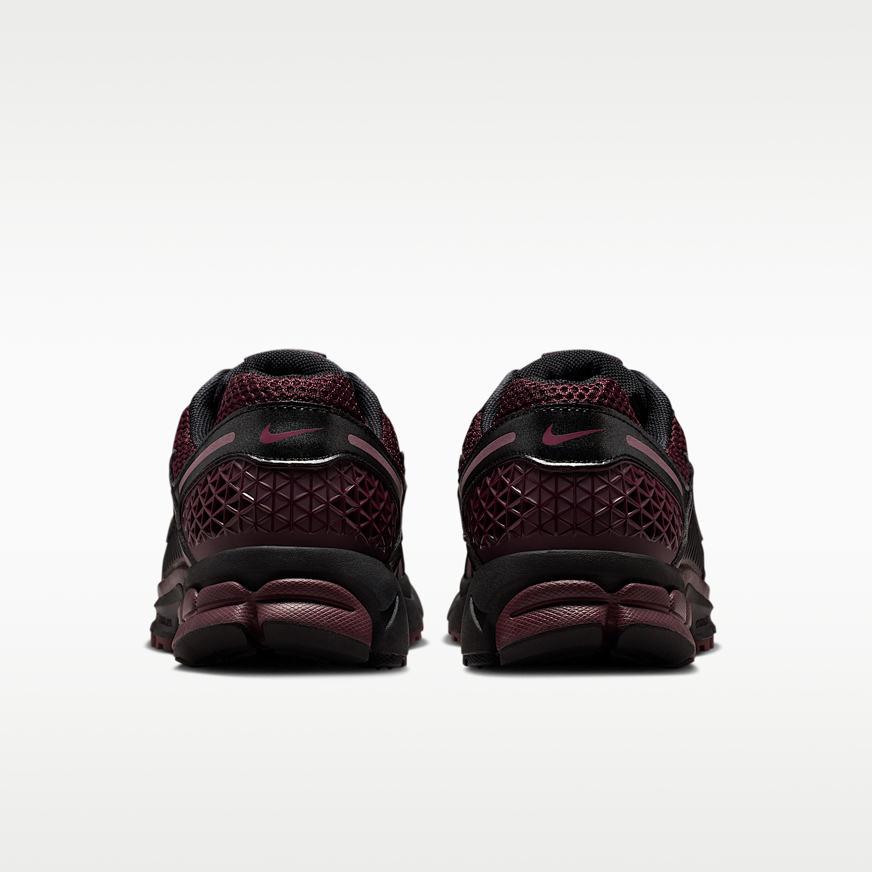 Nike Zoom Vomero 5