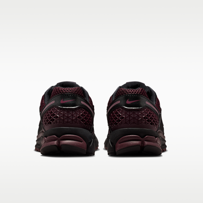 Nike Zoom Vomero 5