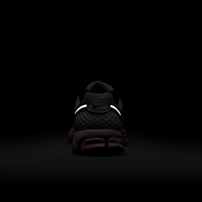 Nike Zoom Vomero 5