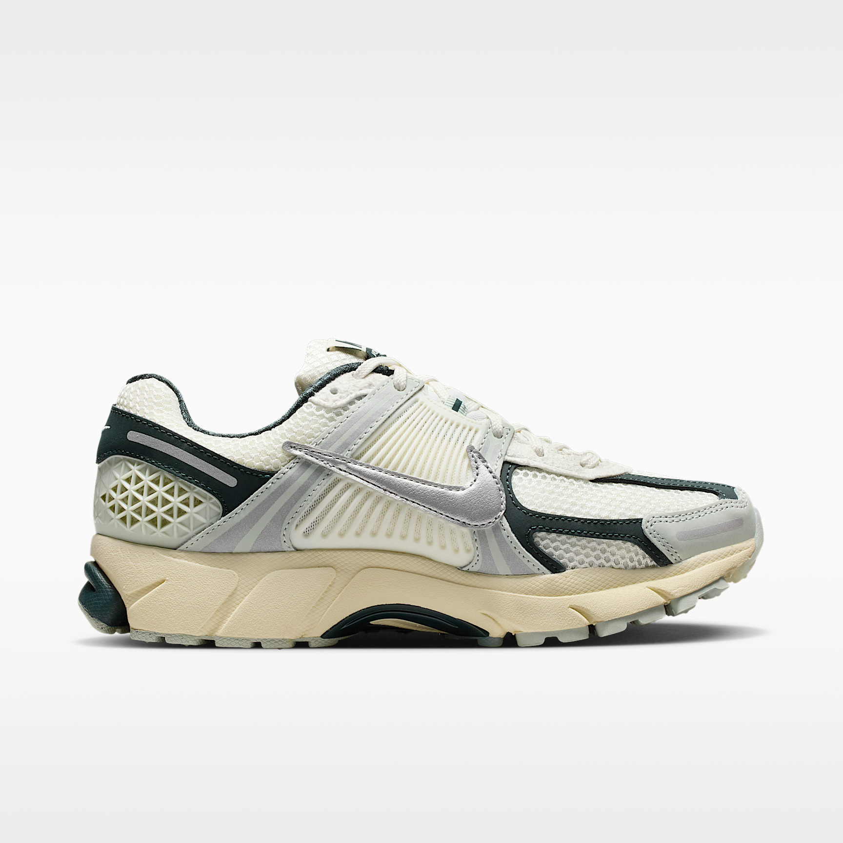 Nike Zoom Vomero 5
