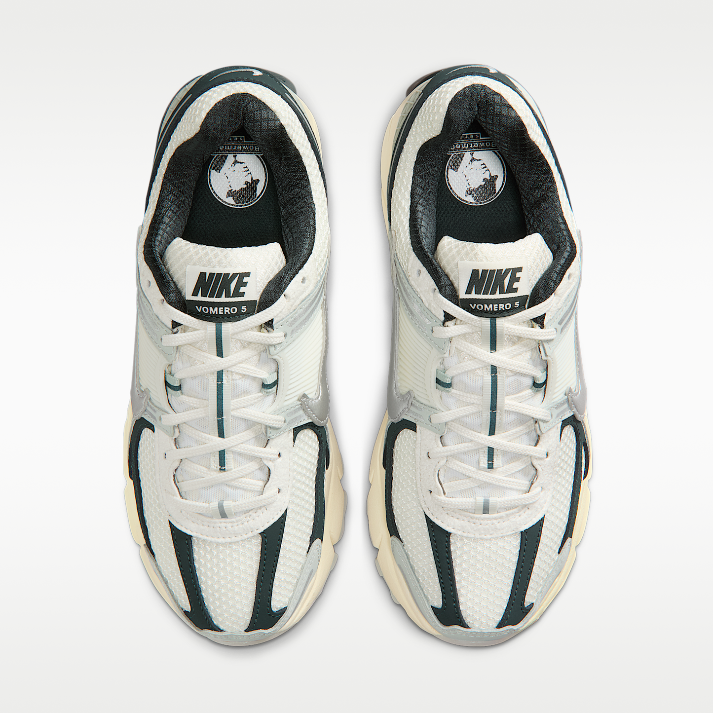 Nike Zoom Vomero 5