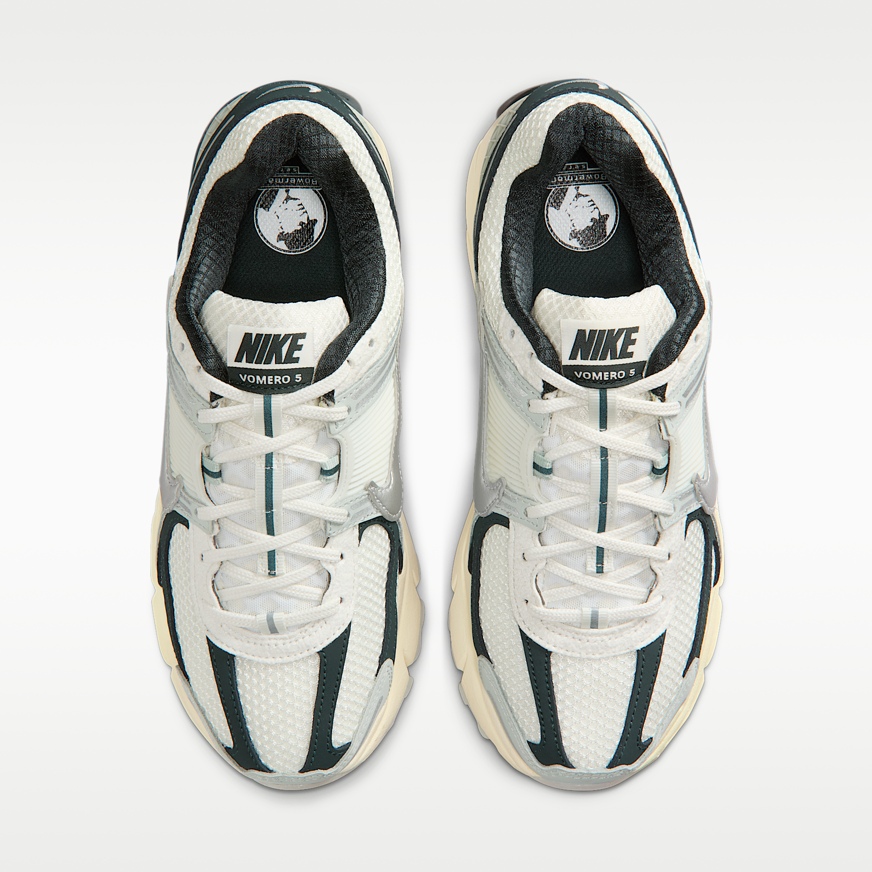 Nike Zoom Vomero 5