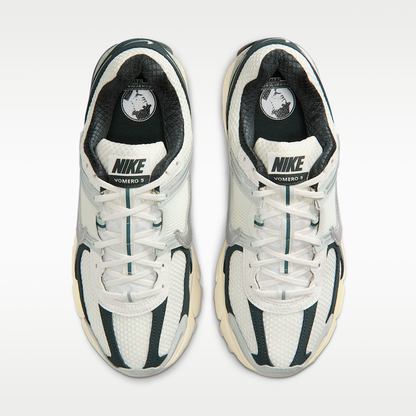 Nike Zoom Vomero 5