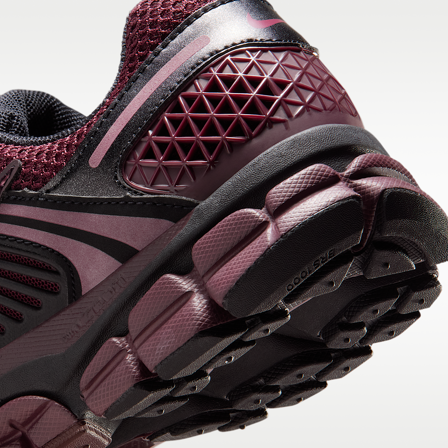 Nike Zoom Vomero 5