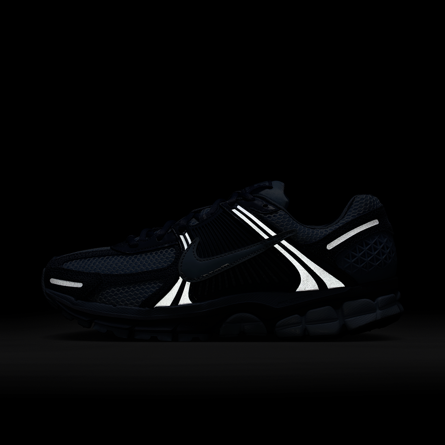 Nike Zoom Vomero 5