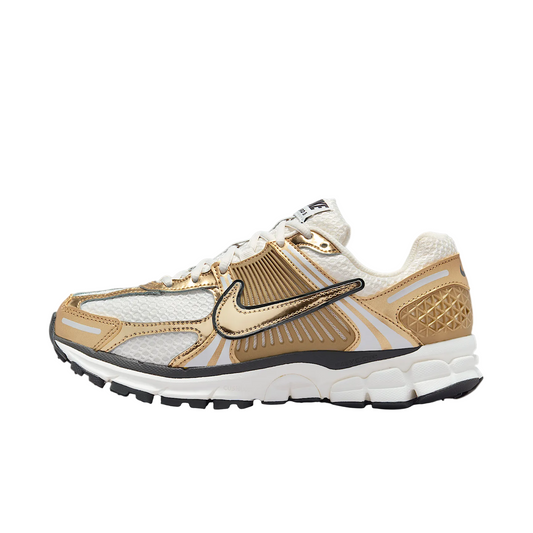 Nike Zoom Vomero 5