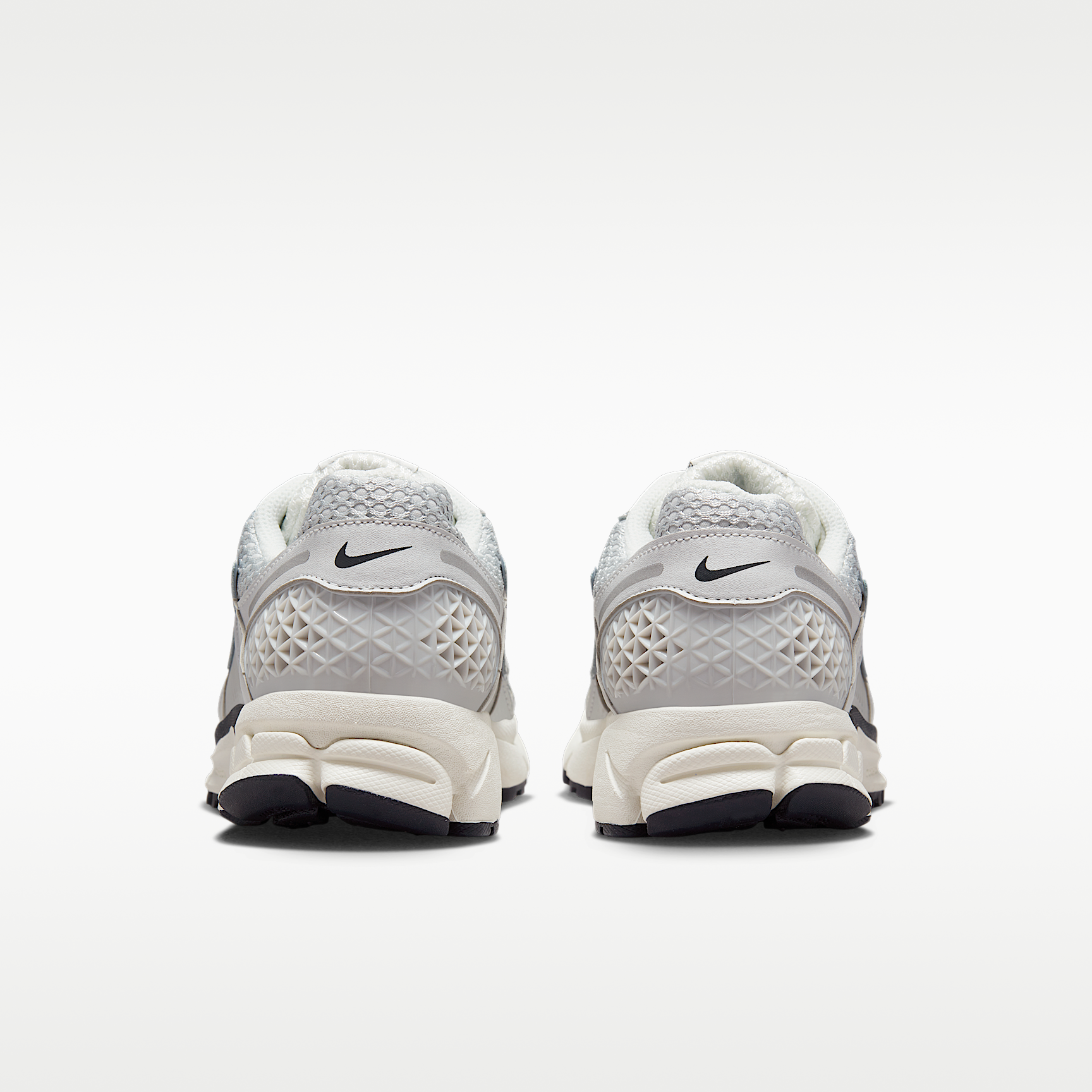 Nike Zoom Vomero 5