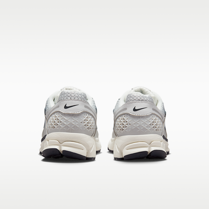 Nike Zoom Vomero 5