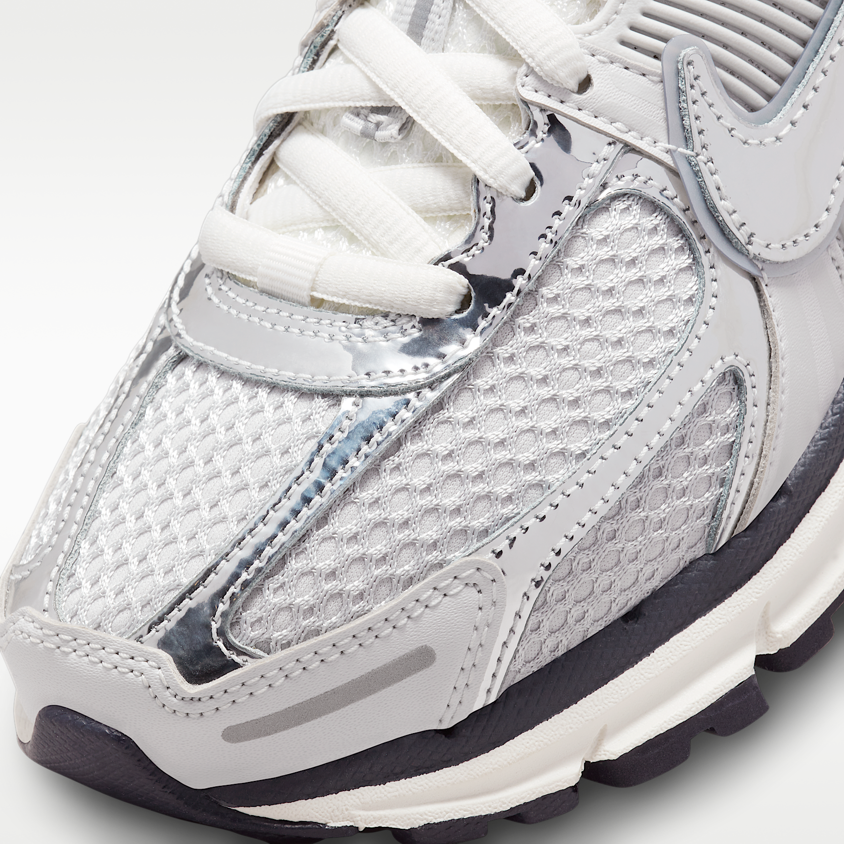 Nike Zoom Vomero 5