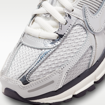 Nike Zoom Vomero 5