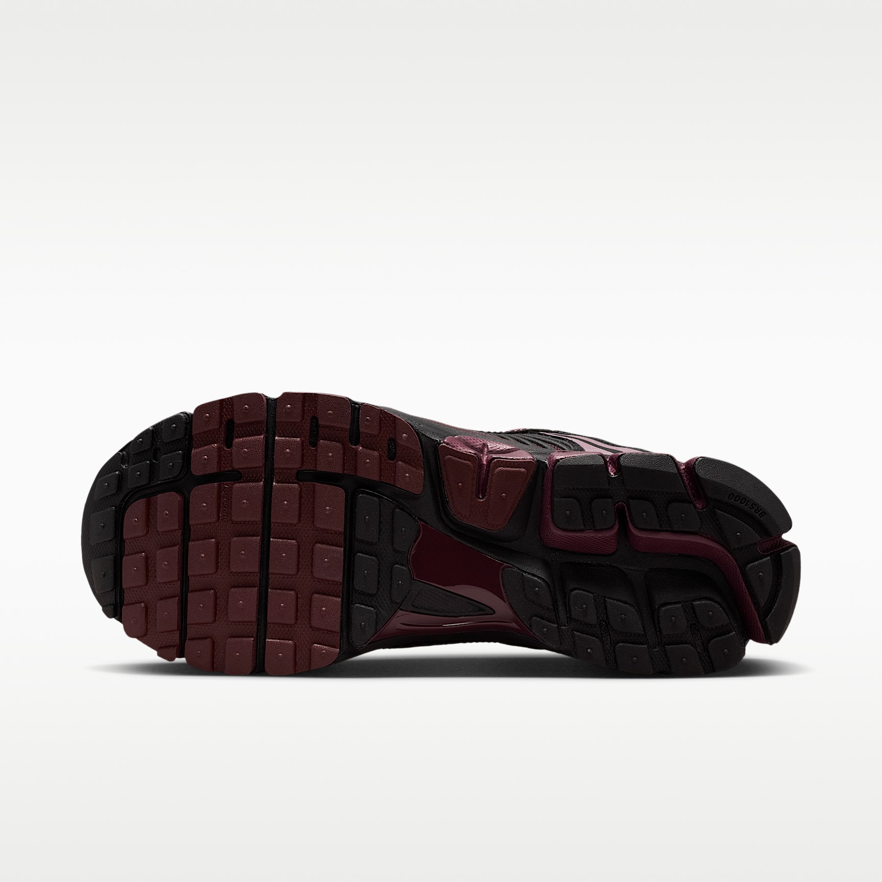 Nike Zoom Vomero 5
