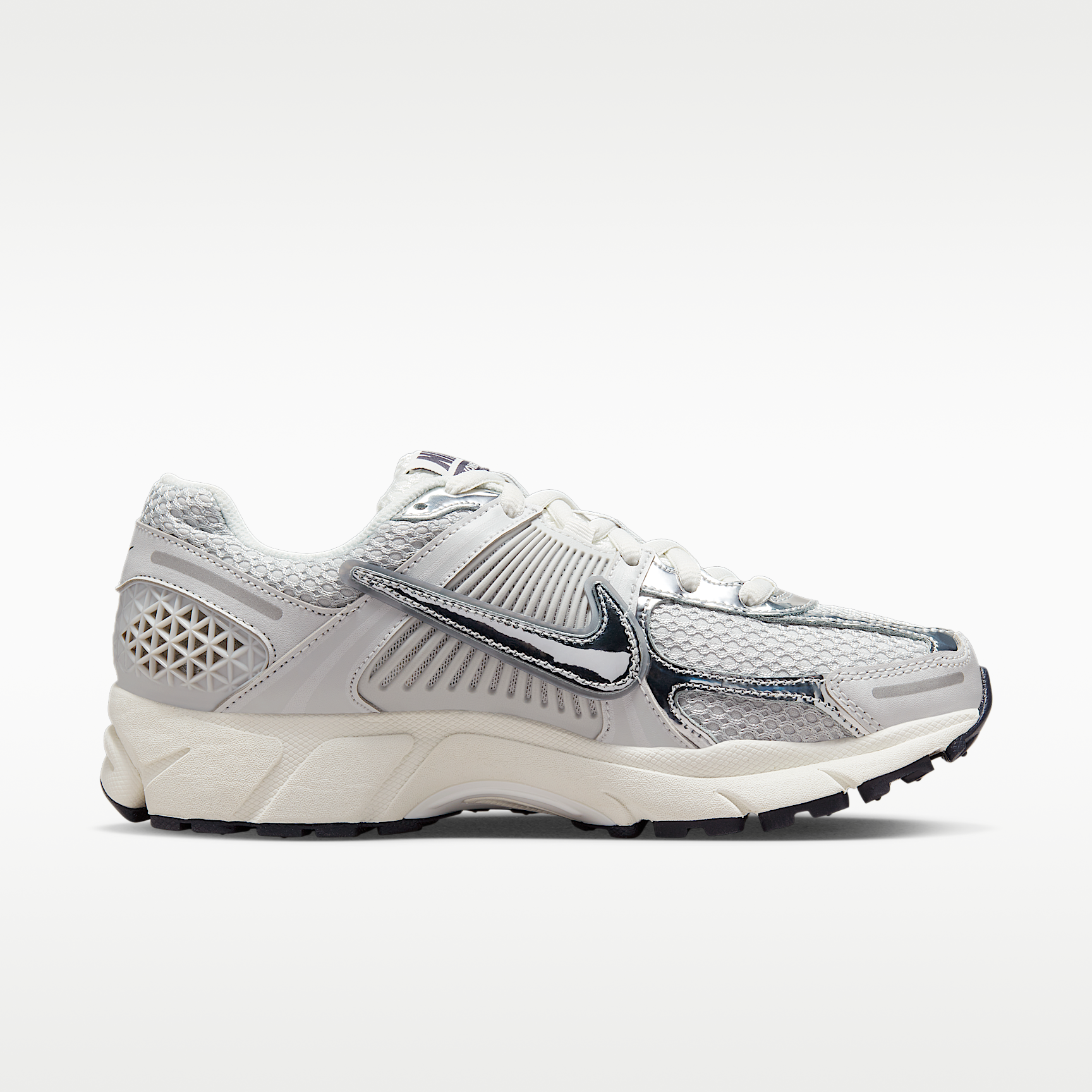 Nike Zoom Vomero 5