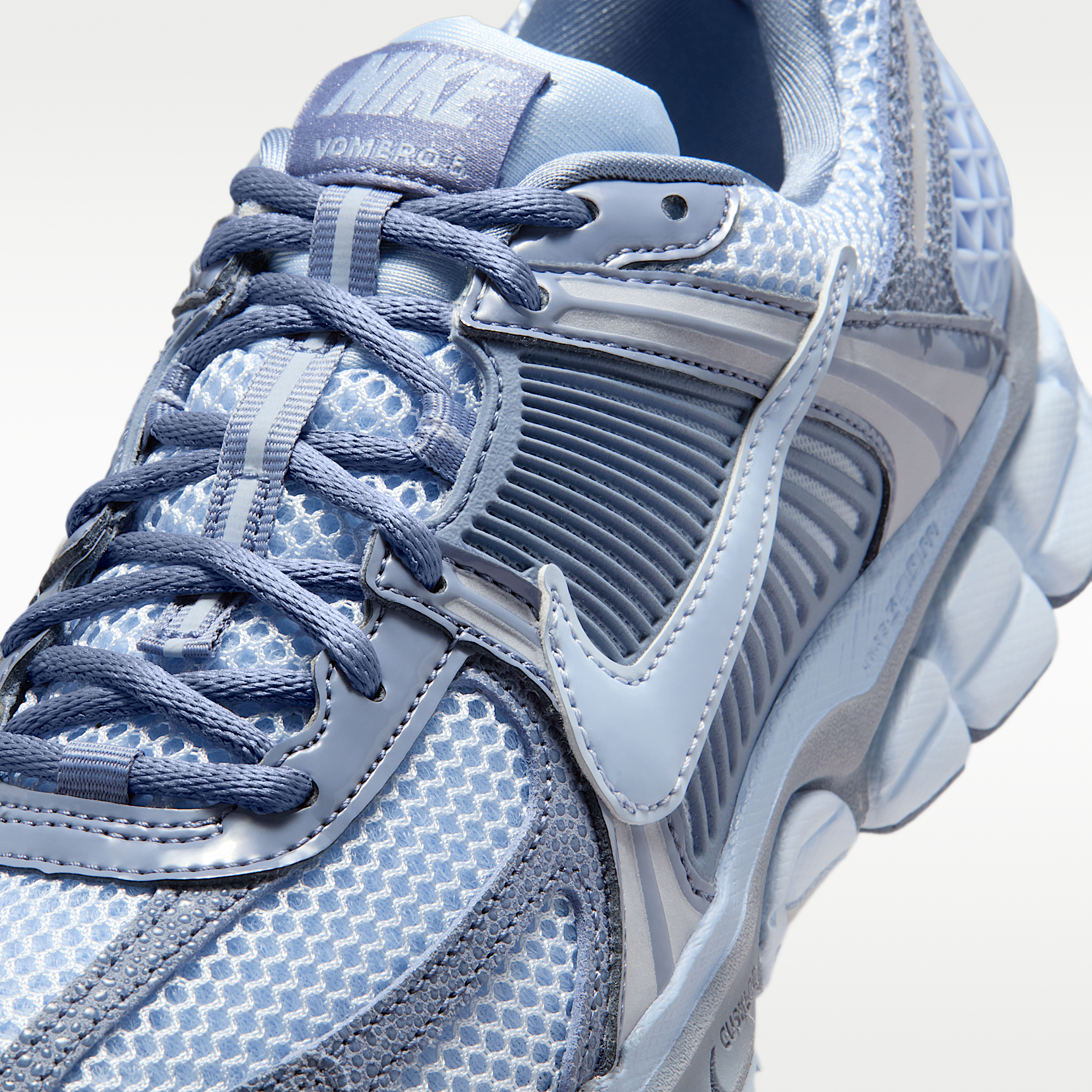 Nike Zoom Vomero 5