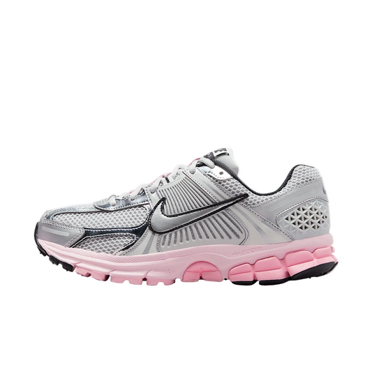 Nike Zoom Vomero 5