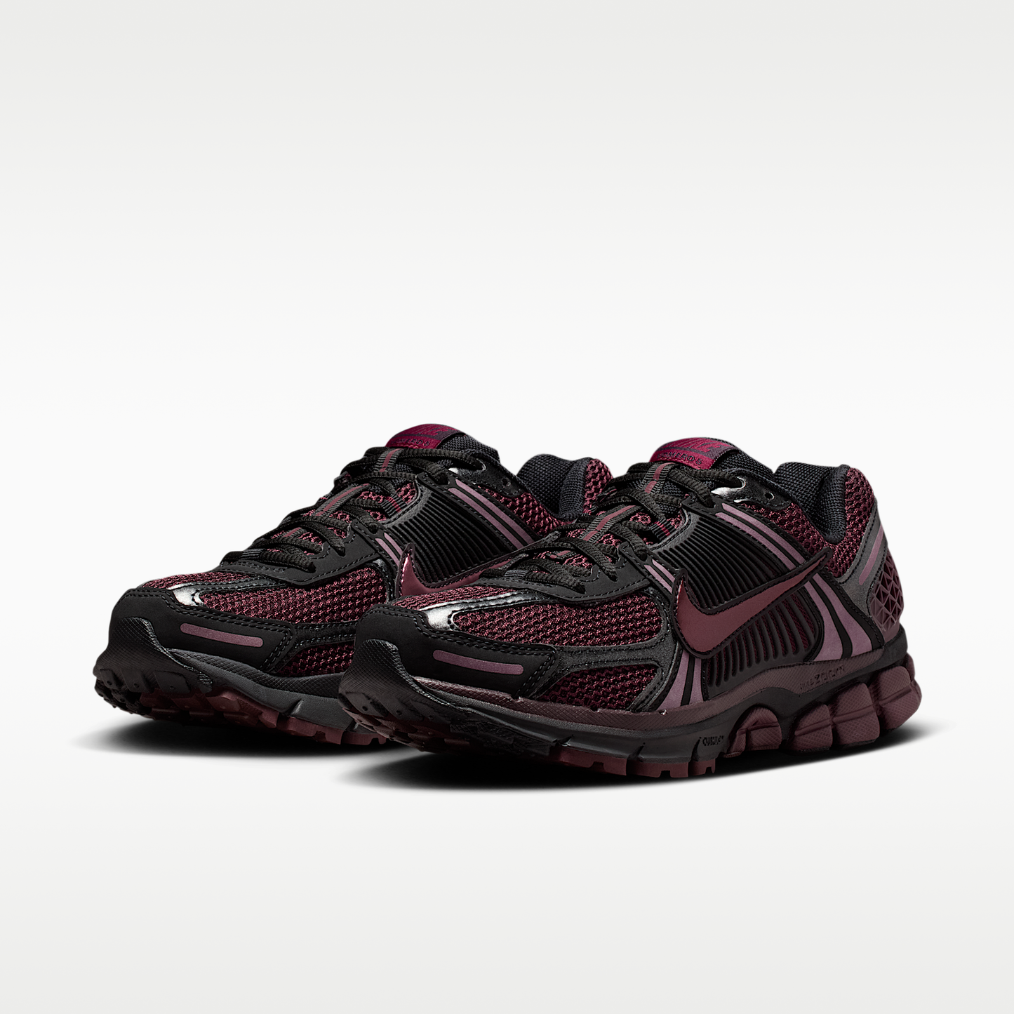 Nike Zoom Vomero 5