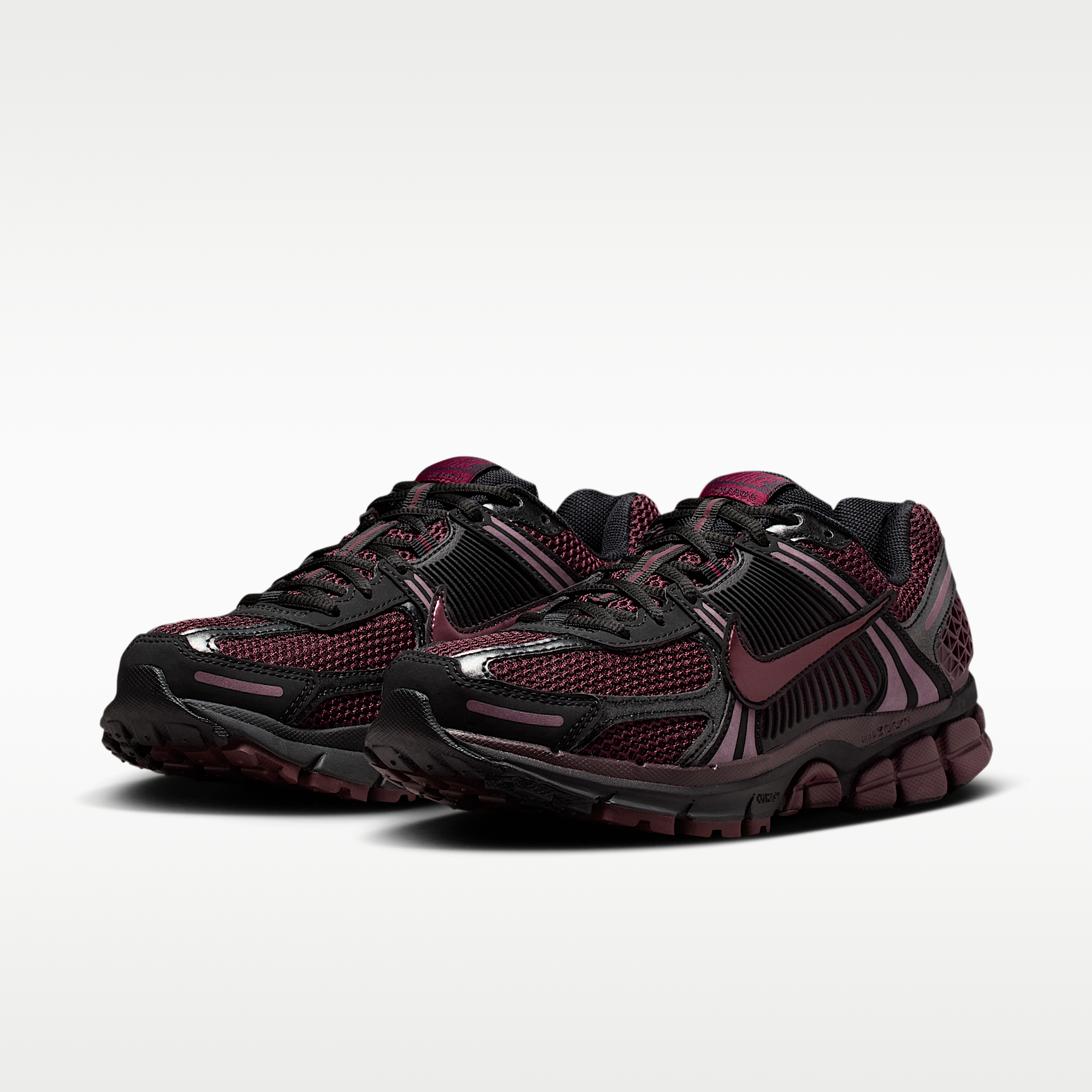 Nike Zoom Vomero 5