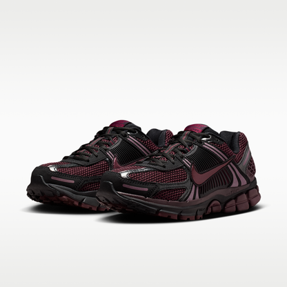 Nike Zoom Vomero 5