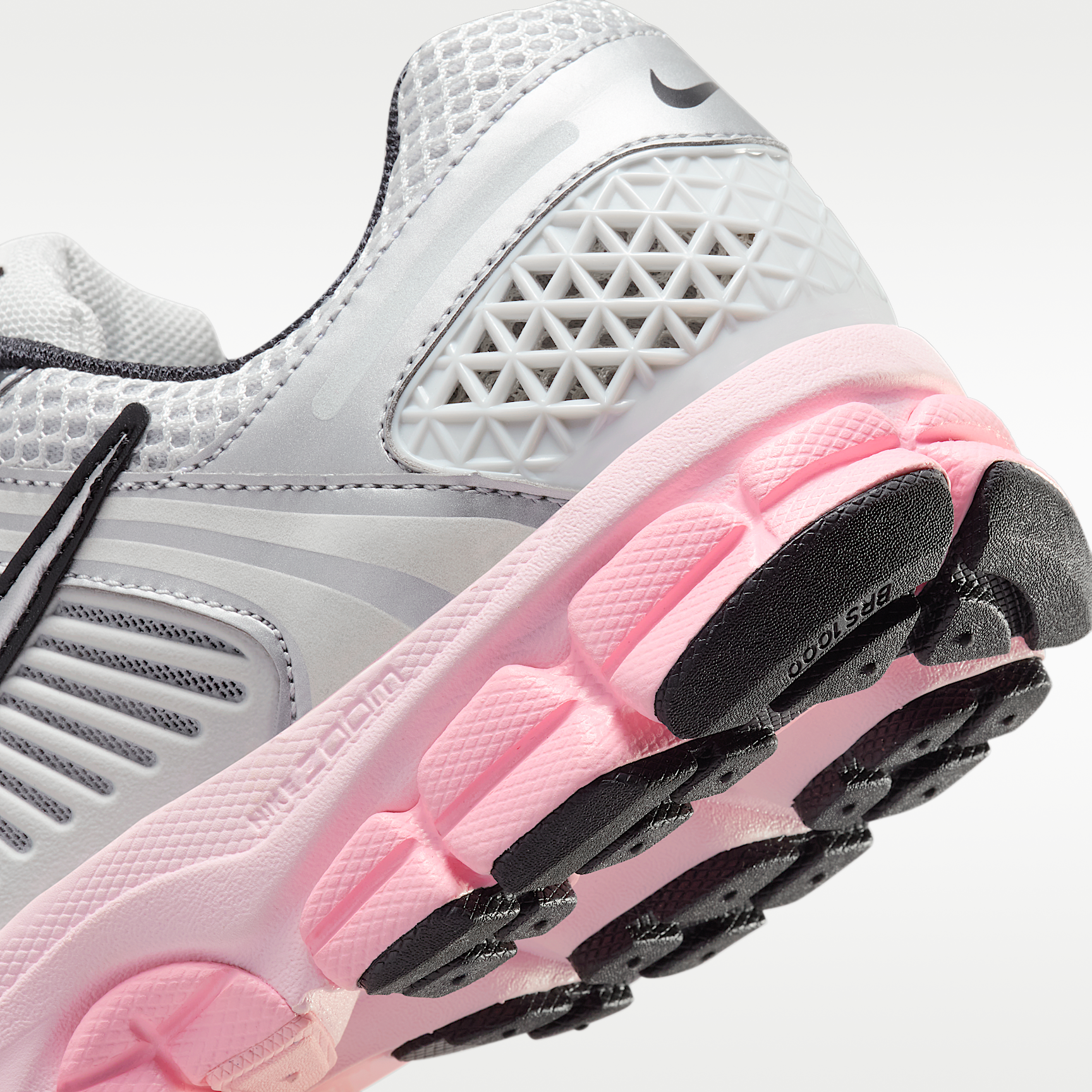 Nike Zoom Vomero 5