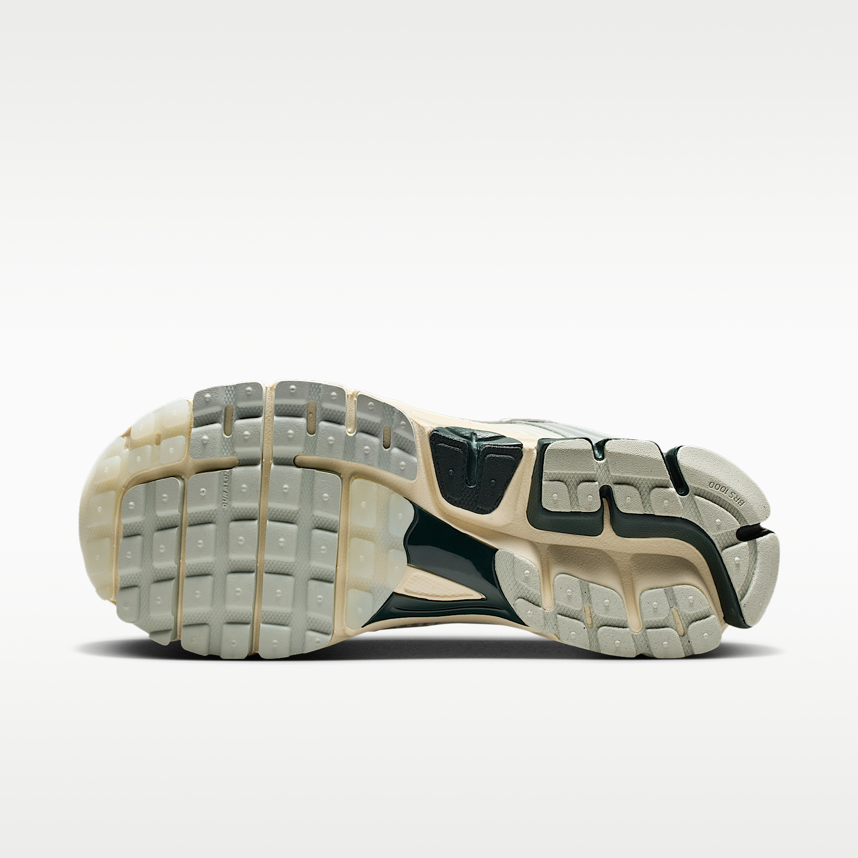 Nike Zoom Vomero 5