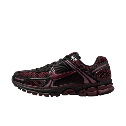 Nike Zoom Vomero 5