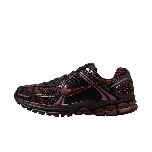 Nike Zoom Vomero 5