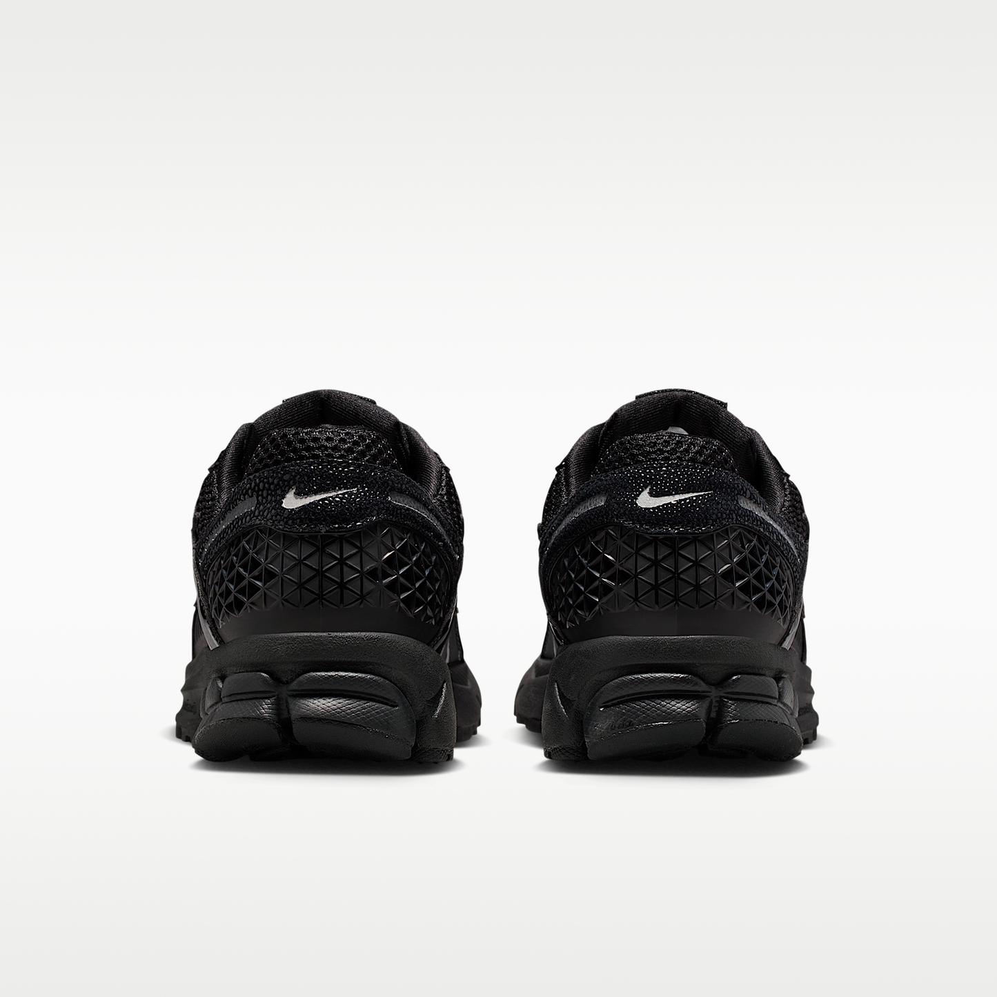 Nike Zoom Vomero 5