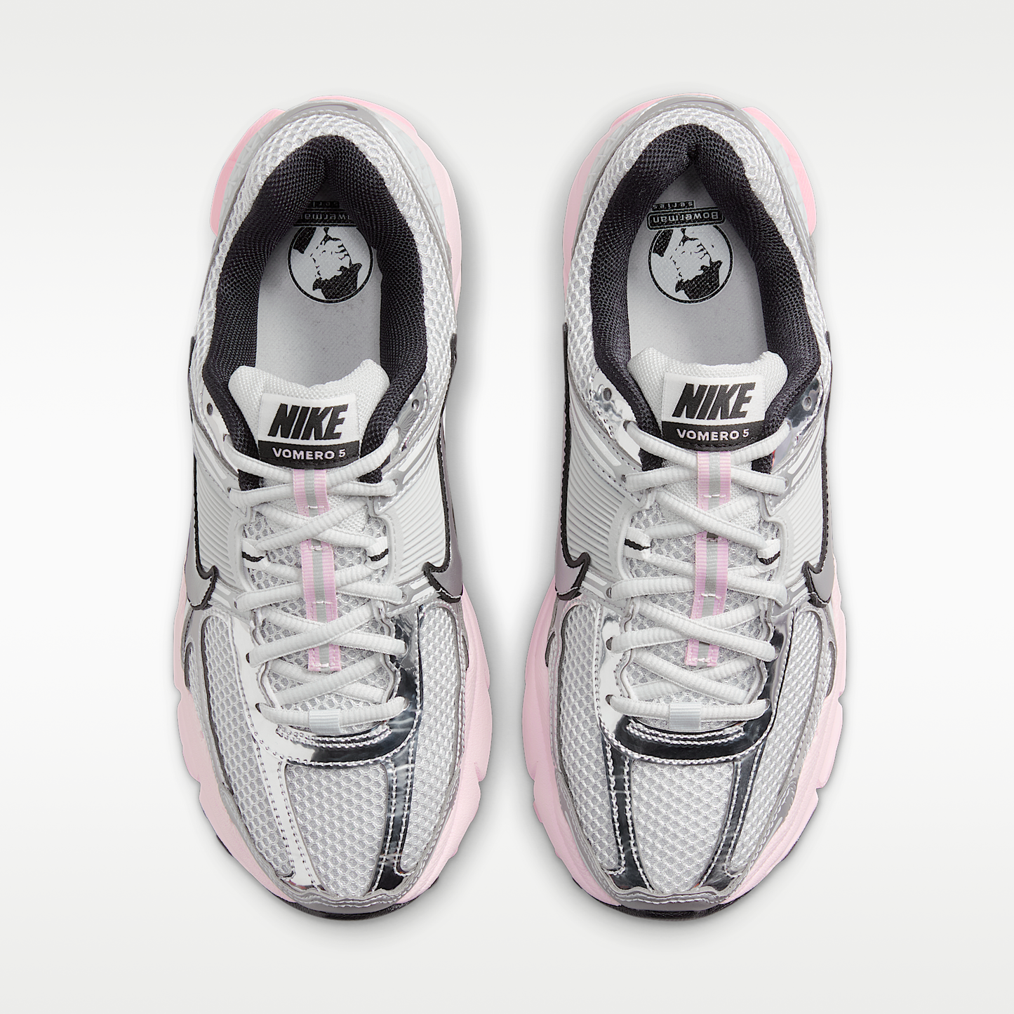 Nike Zoom Vomero 5