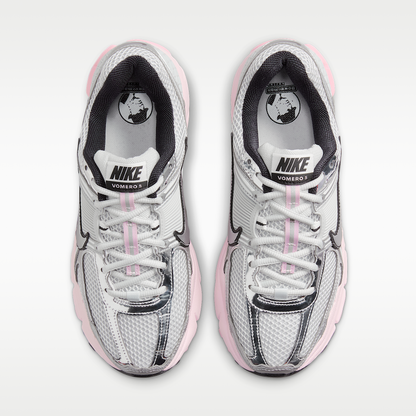 Nike Zoom Vomero 5