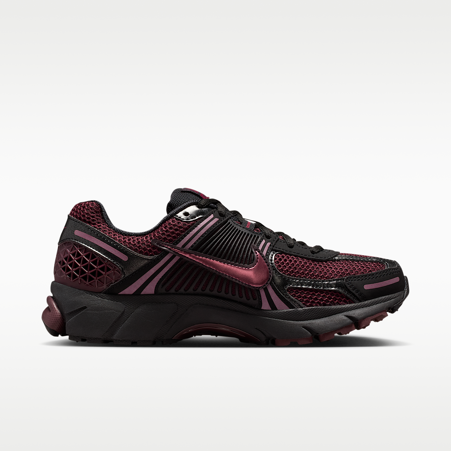 Nike Zoom Vomero 5