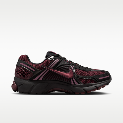 Nike Zoom Vomero 5
