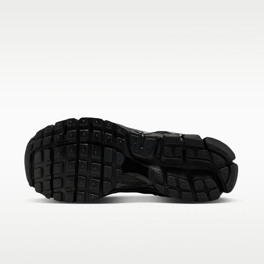 Nike Zoom Vomero 5