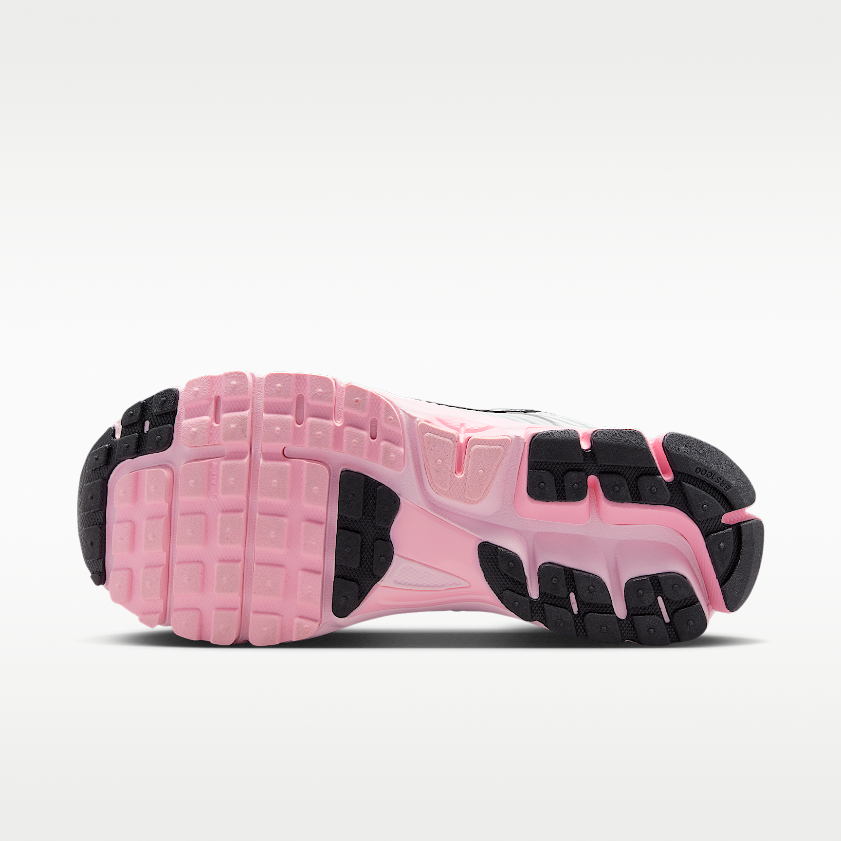 Nike Zoom Vomero 5