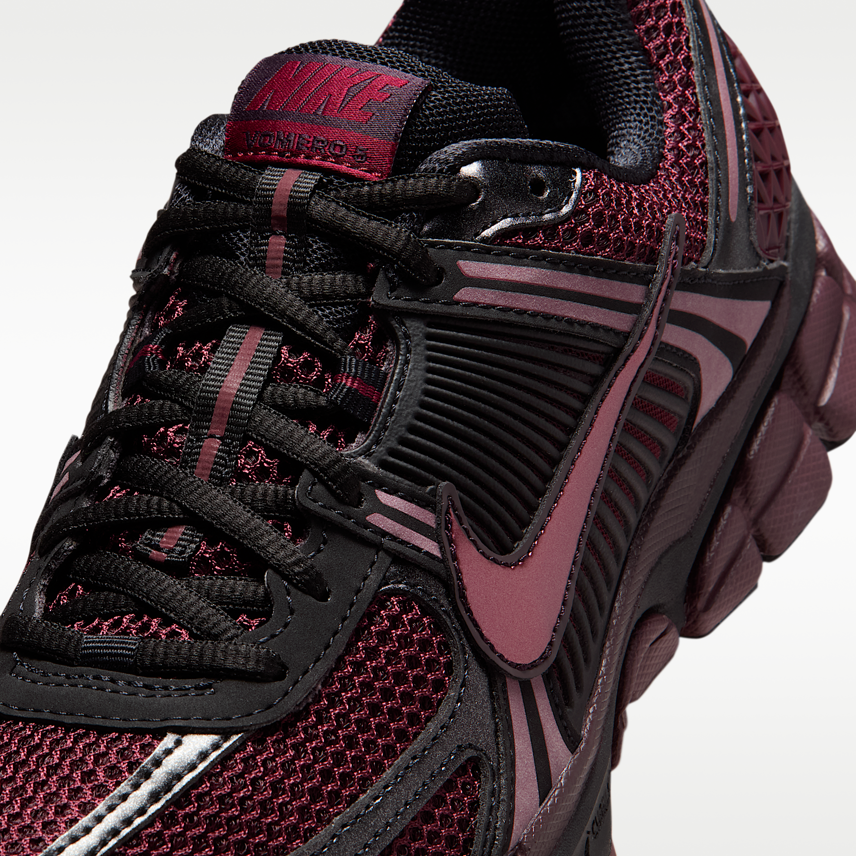 Nike Zoom Vomero 5