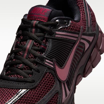 Nike Zoom Vomero 5