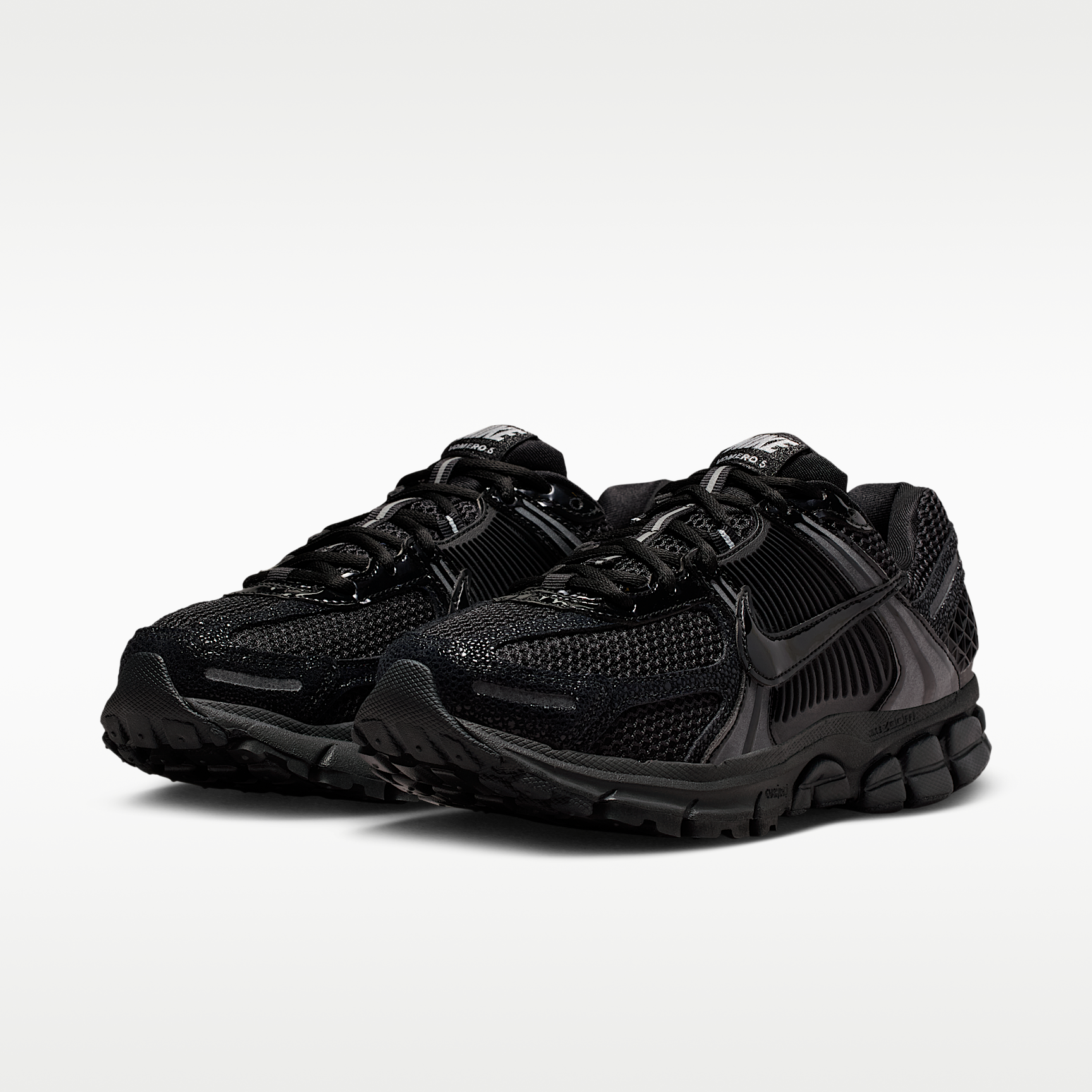 Nike Zoom Vomero 5
