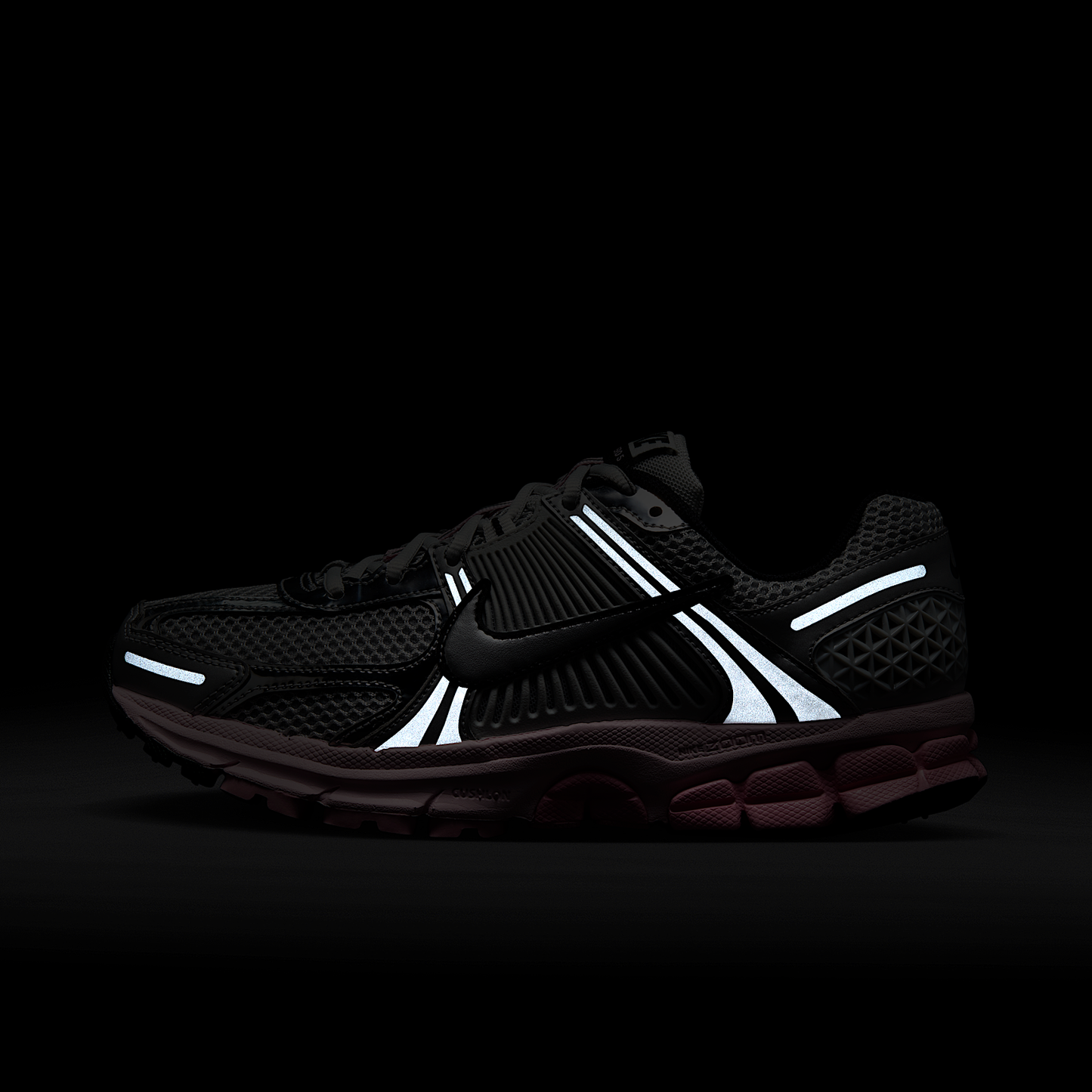 Nike Zoom Vomero 5