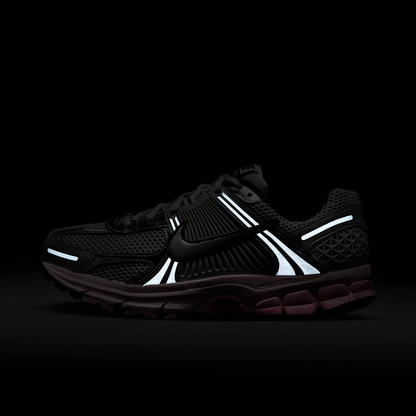 Nike Zoom Vomero 5
