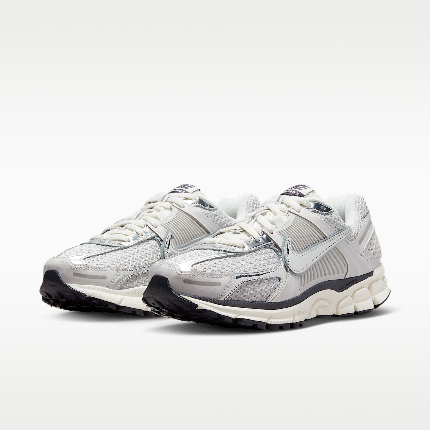 Nike Zoom Vomero 5