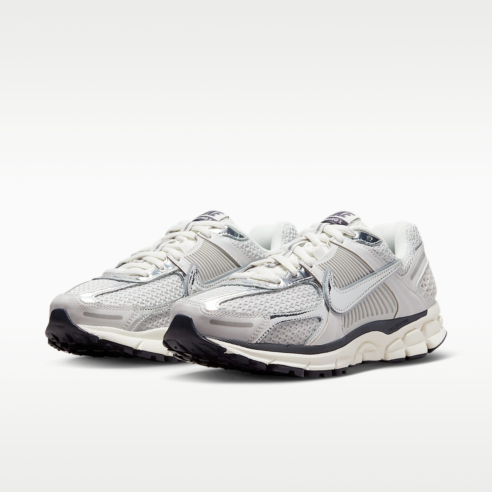 Nike Zoom Vomero 5