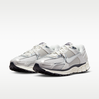 Nike Zoom Vomero 5