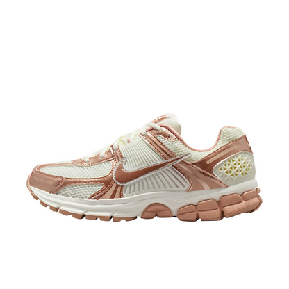 Nike Zoom Vomero 5 "Rose Gold"