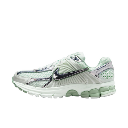 Nike Zoom Vomero 5